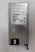 Cisco NXA-PDC-930W-PE Fuente de alimentación de CC para CISCO N3K-C31108PC (341-0737-01) Prueba