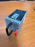 1x Módulo de ventilador de intercambio en caliente Mellanox 40x40mm C2P MTEF-FANR-A para SB7700 SN2700