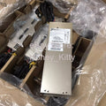 1pcs 3Y YH-5721 YH-5721XAB06R 720w Power Cage 96PSR-A720W2U W/2*PSU