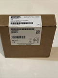 Fuente de alimentación SIEMENS 6EP1332-2BA20 6EP 1332-2BA20w nueva sellada
