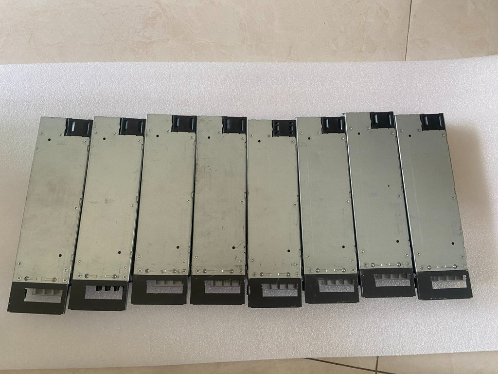 1pcs Cisco 715W Dc Power Supply PWR-C1-715WDC for 9300-24P 48P /T good work