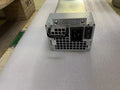 Fuente de alimentación de CA Juniper PWR-MX480-2520-AC-S de 2520W serie MX para MX480 MX240