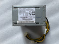1 unidad Fujitsu S26113-E567-V50-02 DPS-500XB A fuente de alimentación de servidor 500W