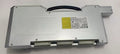 Fuente de alimentación HP Z840 Workstation 1125W DPS-1125AB-1 A 860477-001 719799-003