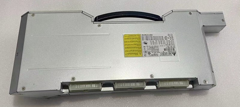 Fuente de alimentación HP Z840 Workstation 1125W DPS-1125AB-1 A 860477-001 719799-003