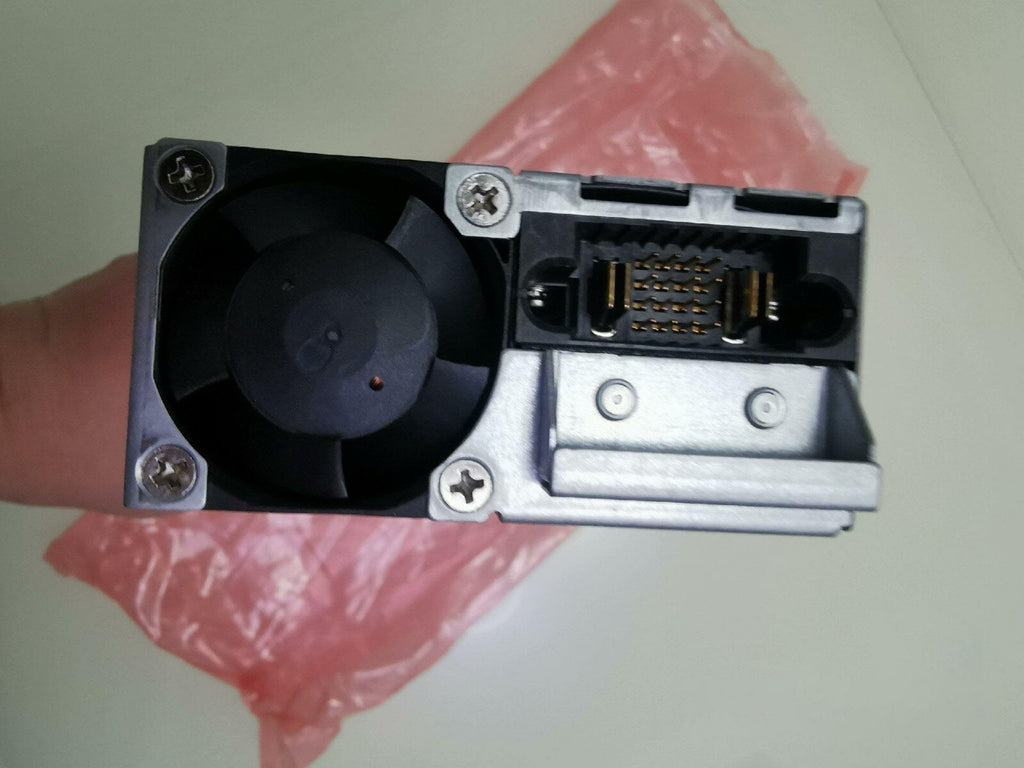 Módulo de fuente de alimentación Cisco PWR-C1-350WAC para switch Cisco 3850