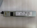 Cisco NXA-PAC-1100W-PI2 = Fuente de alimentación de CA Cisco Nexus de 1100 W CON 90 DÍAS DE GARANTÍA