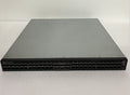 Dell EMC S4148F-ON 48x 10GbE SFP+, 2x40 GbE QSFP+, 4x 100 GbE QSFP28 Ports