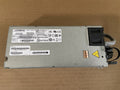 Cisco PWR-C4-950WAC-R 341-100601 Fuente de alimentación de CA para el switch c9500-24q/16x/40x