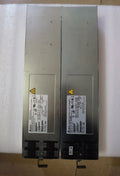 1PCS Fuente de alimentación Cisco PWR-4.4KW-DC-V3 para la serie Cisco ASR 9000 Garantía gratuita
