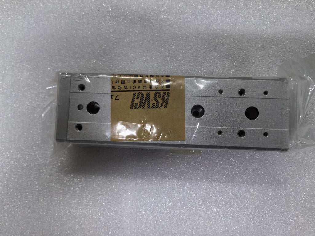 1 pcs NEW SMC MXS12-75 Pneumatic Slide Cylinder Fast ship