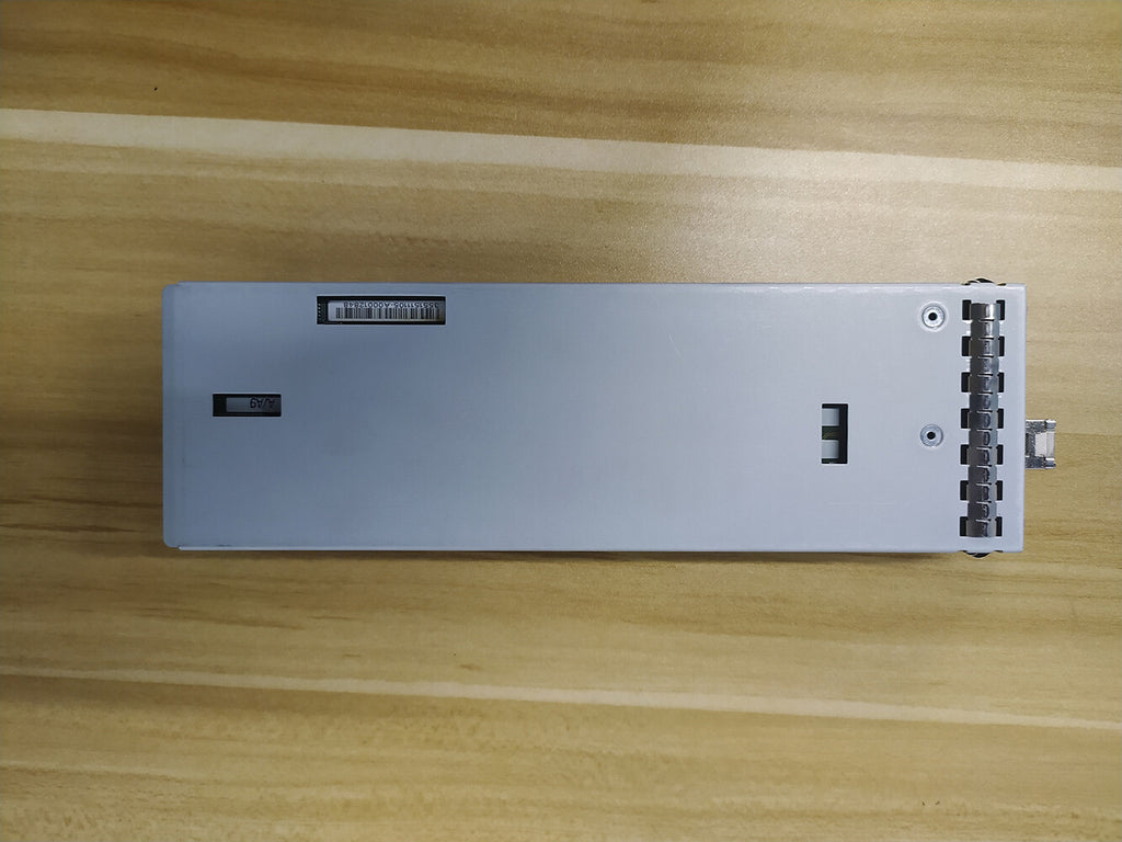 HITACHI 3289047-A 2 Port Fiber Channel Module VSP 16GB FC MODULE P/SEC FOR G200