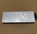 Fuente de alimentación HP 0957-2198 0957-2320 RX6600 RX3600 RX4640 RH1448Y 1600W
