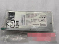 Fuente de alimentación HP J9738A original DPS-550QB A 575W de 100-240 VCA a 54 VCC probada y abierta