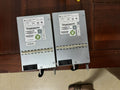 1PCS Fuente de alimentación de CC Cisco N2200-PDC-400W Probada