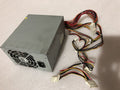 SUN 300-1910-01 HP-W600GC3 FUENTE DE ALIMENTACIÓN DE 600 VATIOS PARA BLADE 2500