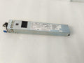 1PC CISCO C4KX-PWR-750AC-F 750W AC Power Supply for Catalyst 4500-X Switch