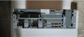 Juniper MX104 Router W/ 2X PWR-MX104-AC POWER丨FAN and MIC-3D-20GE-SFP Card