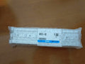 1 pcs NEW Orginal SMC MXS12-100 Pneumatic Slide Cylinder