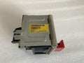 Arista ASY-01695-03 FAN-7002H-F Front To Rear Airflow For 7060CX-64 7260X3 7300X