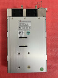 1 fuente de alimentación para equipos de servidor ZIPPY MRS-6500P-R (V2) de 500W