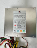 1 ud. Fuente de alimentación conmutada para servidor Zippy EMACS HG2-6350P 100-240 V 7-3,5 A
