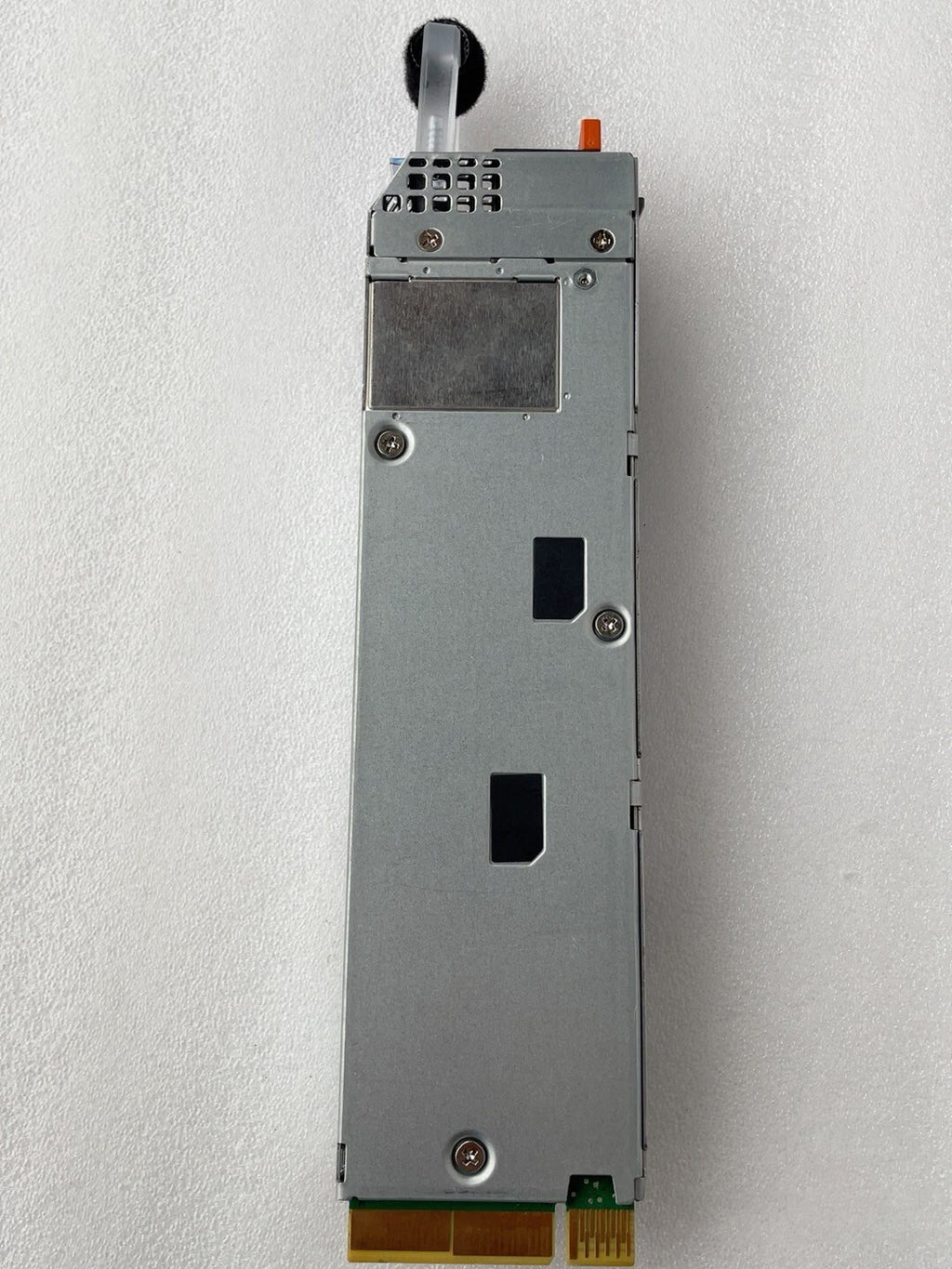 Fuente de alimentación Dell L1100E-S2 PS-2112-16D 0FR0KX de 1100W para R6525, R650, R7525, R750