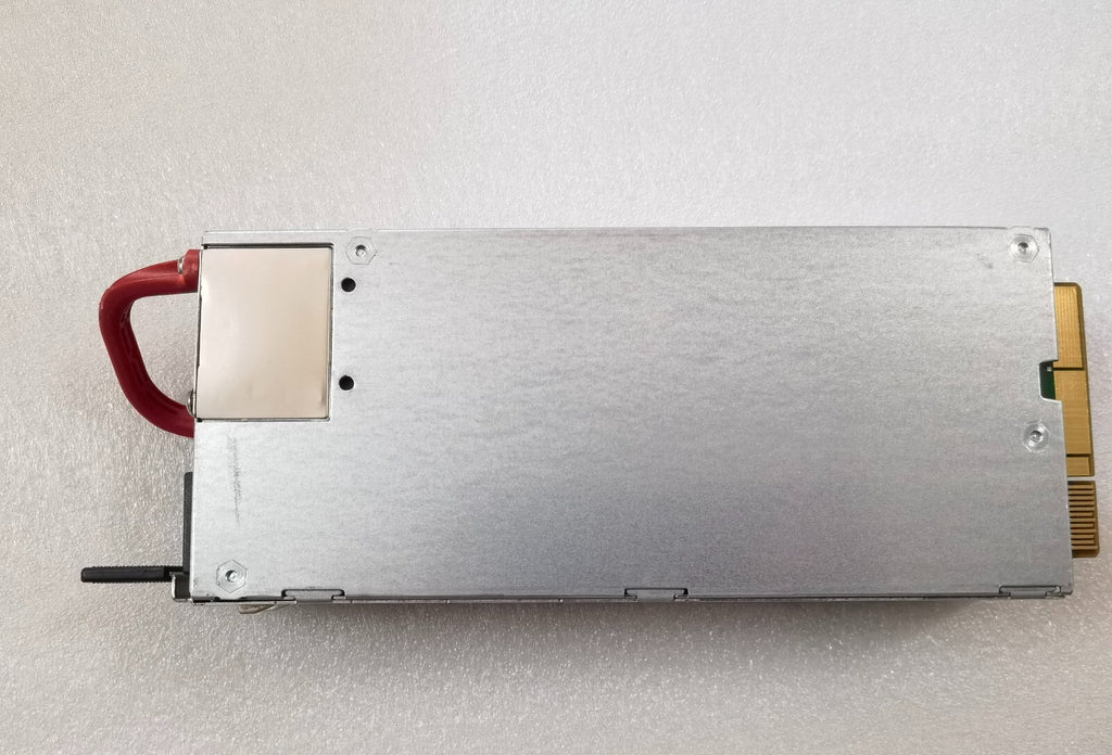 Arista PWR-500AC-F Netzteil für 7050X 7280 Switches (Airflow von vorne nach hinten)