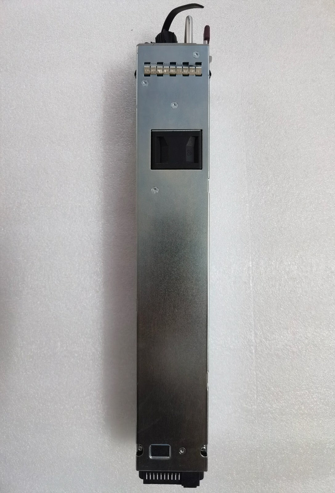 Cisco NXA-PAC-1100W-PI2 = Fuente de alimentación de CA Cisco Nexus de 1100 W CON 90 DÍAS DE GARANTÍA