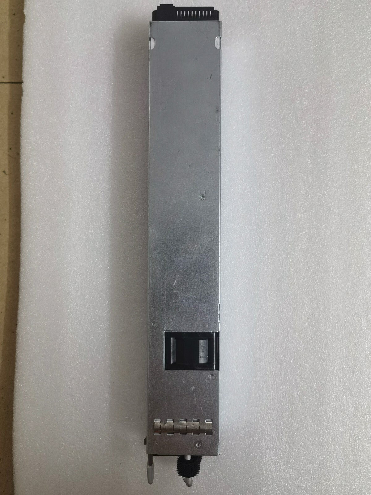 Cisco A9K-750W-AC 341-0424-01 Fuente de alimentación de CA ASR 9000 750W ASR-9001 ASR9001