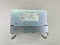 1 unidad. Fuente de alimentación de CC Cisco ASR1002-24V-PWR-DC usada para el router ASR 1002, probada