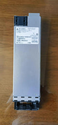 Cisco PWR-C1-350WAC-80P 350W CA 80+ Platino PSU 341-100576-01 para la serie 9300