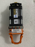 Juniper QFX5100-FAN-AFO Fan 760-049504 for QFX5100 Front-to-Back Airflow Switch