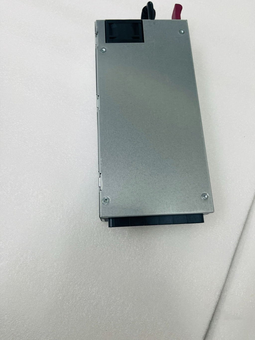 Cisco NXA-PAC-500W-PI 341-0733 Fuente de alimentación de CA de 500 W para Nexus 9300-EX Buen trabajo
