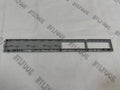 Bisel Cisco Catalyst C9300-24UX-E C9300-24UX-A Placa Frontal para Reemplazo