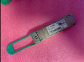 1pcs Source Photonics SPQ-CE-CL-CDFM 100G 100GBASE QSFP28 CWDM4 2KM Transceive