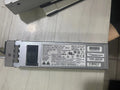 Cisco A920-PWR400-A 341-100364-02 APS-368 Fuente de alimentación de CA de 400 W