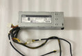 Para fuente de alimentación de servidor Dell T420 550W DH550E-S1 F550E-S0 DPS-550PB A 96R8Y 2G4WR