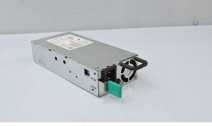 1 unidad fuente de alimentación conmutada Delta CRPS original de 500W DPS-500AB-9 A