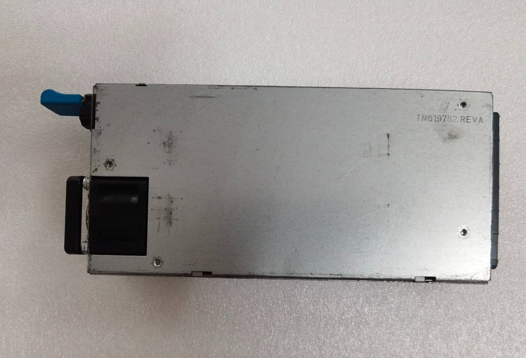 Cisco NXA-PDC-930W-PE Fuente de alimentación de CC para CISCO N3K-C31108PC (341-0737-01) Prueba