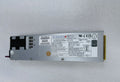 Fuente de alimentación Supermicro 2000W PSU PWS-2K05A-1R 80 Plus Titanium