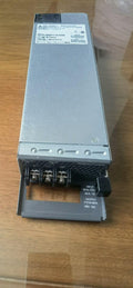 1pcs Cisco 715W Dc Power Supply PWR-C1-715WDC for 9300-24P 48P /T good work