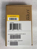 New Sealed Juniper EX-SFP-10GE-LR SFP+ 10G 1310nm 10km SMF 740-021309