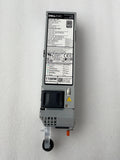 Fuente de alimentación Dell L1100E-S2 PS-2112-16D 0FR0KX de 1100W para R6525, R650, R7525, R750