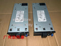 1 unidad para fuente de alimentación Mellanox sx6025 sx6036 YM-11-1825 MSX60-PF 675170-001