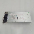 Fuente de alimentación ZIPPY S1M-5460P 460W SIM-5460P Redundante para matriz de discos