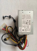 HP 600W DPS-600WB para fuente de alimentación HP Phoenix 24 pines 6+8 puertos 832006