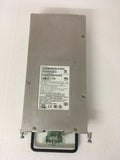 Cisco A900-PWR1200-D 341-100239 Fuente de alimentación de CC de 1200 W para ASR907/ASR903 Probado