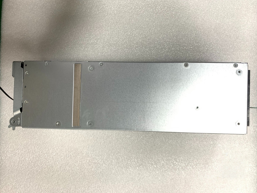 FUENTE DE ALIMENTACIÓN ORIGINAL DELL PSU 580W 0VMRF 3PD98 02JH897 SP-PCM02-HE580-AC-DELL