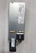 CISCO PWR-C4-950WDC-R 341-100652-01 Fuente de alimentación para Catalyst 9500 Probada